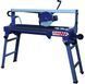 Плиткорез с подачей воды FOREMAN TSW230N-1200 TSW230N-1200 фото 1