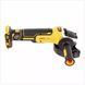 Набір з чотирьох інструментів безщіткових DeWALT DCK422P3T DCK422P3T фото 11