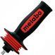 Кутова шліфувальна машина Metabo WEV 17-150 Quick (600473000) 600473000 фото 15