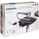 Стаціонарний лобзик 2 в 1 DREMEL Moto Saw F013MS20JC фото 6