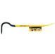 Цвяходер-монтування FatMax Wrecking Bar 915 мм STANLEY 1-55-504 фото 5