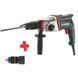 Перфоратор Metabo KHE 2850 600656000 фото 1