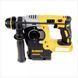 Набір з чотирьох інструментів безщіткових DeWALT DCK422P3T DCK422P3T фото 12
