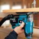 Акумуляторний лобзик Makita DJV185Z DJV185Z фото 5
