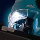 Акумуляторний лобзик Makita DJV185Z DJV185Z фото 4