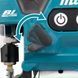Акумуляторний лобзик Makita DJV185Z DJV185Z фото 3