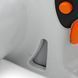 Электрическая пила Stihl MSE 190 C-Q 12092000005 фото 3