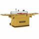 Фугувальний верстат Powermatic JET PJ-1696 НН (PJ-1696HH) PJ-1696HH фото 1