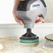 Насадки для чищення кухні Dremel Versa 63,5 мм (3 шт.) (2615P367JA) 2615P367JA фото 3