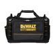 Сумка для інструмента TOUGHSYSTEM 2.0 DeWALT DWST83522-1 DWST83522-1 фото 1