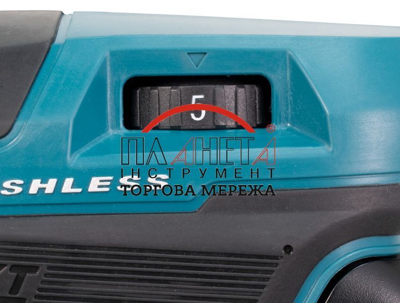 Акумуляторний лобзик Makita DJV185Z DJV185Z фото