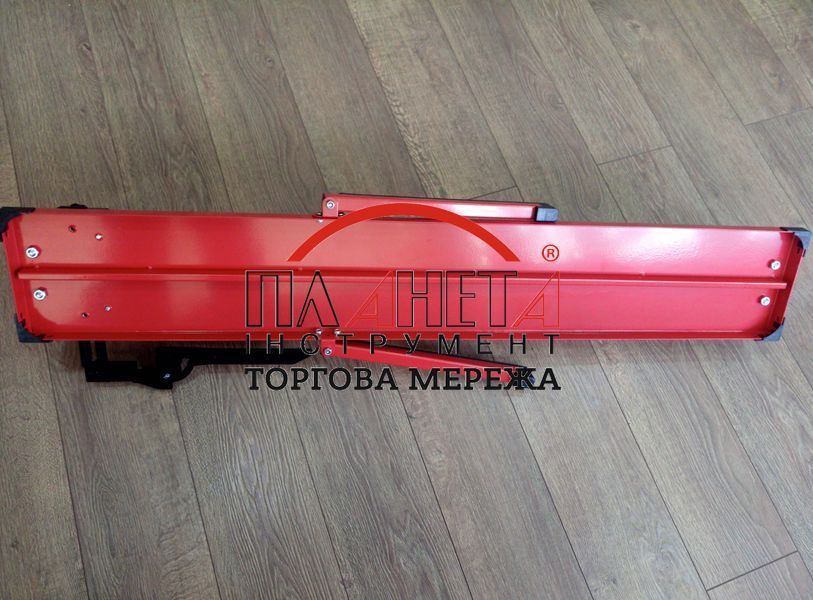 Плиткоріз ручний Stark MTC-1000 Profi (180500100) 180500100 фото
