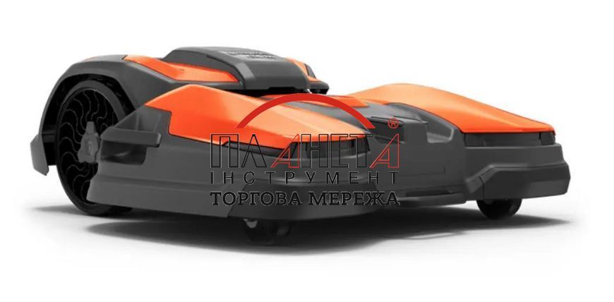 Дека різальна CEORA RZ 43M 9704680-01 фото