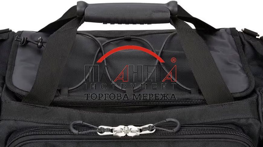 Сумка для інструмента TOUGHSYSTEM 2.0 DeWALT DWST83522-1 DWST83522-1 фото
