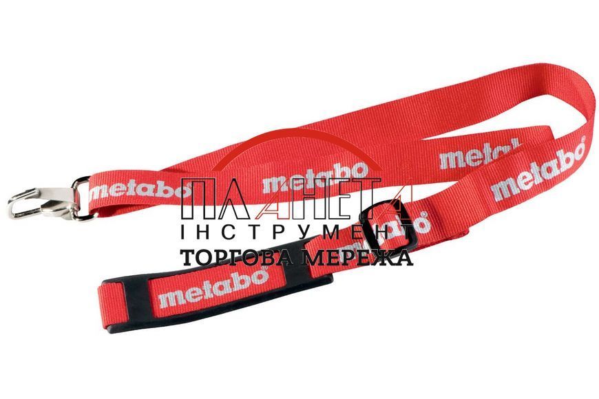 Акумуляторний перфоратор Metabo KHA 18 LTX Каркас 600210890 фото