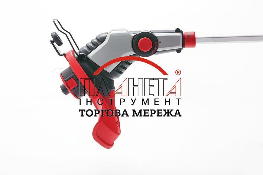 Тример акумуляторний AL-KO GT 4030 113608 фото