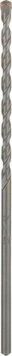 Свердло по бетону CYL-3 Silver Percussion 5,0x90x150 мм Bosch Professional (2608597677) 2608597677 фото