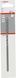 Свердло по бетону CYL-3 Silver Percussion 5,0x90x150 мм Bosch Professional (2608597677) 2608597677 фото 2