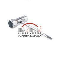 Пила ланцюгова бензинова STIGA SP386-35 ланцюгова бензинова STIGA SP386-35 SP386-35 фото