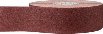 Шлифовальный рулон J450 Expert for Wood + Paint 93мм 50м G240 Bosch Professional (2608621480) 2608621480 фото