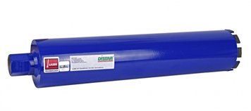 Алмазне свердло DISTAR DDS-B 172x450-13x1 1/4 UNC Залізобетон (17903094097) 17903094097 фото