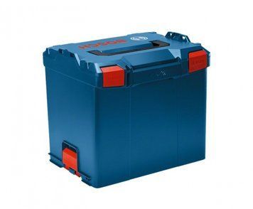 Кейс Bosch L-BOXX 374 Professional (1600A012G3) 1600A012G3 фото