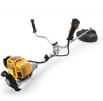 Мотокоса бензинова STIGA SBC425HD (HONDA) Мотокоса бензинова STIGA SBC425HD (HONDA) SBC425HD фото