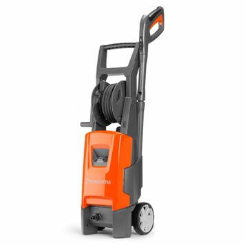 Мийка високого тиску Husqvarna PW 235R 9704574-01 фото