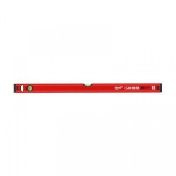 Рівень Slim Box MILWAUKEE, 100см (4932459093) 4932459093 фото