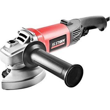 Угловая шлифовальная машина Stark AG 1050 Profi 130010500 130010500 фото