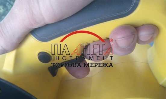 Шліфмашина стрічкова мережева STANLEY SB90 SB90 фото