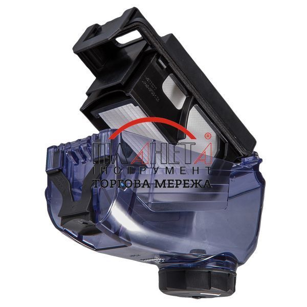 Перфоратор Makita HR2652 HR2652 фото