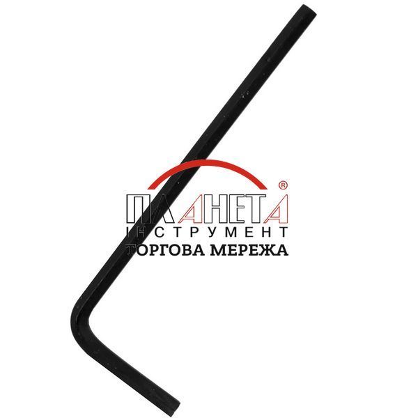 Циркулярна пила Bosch GKS 140 (06016B3020) 06016B3020 фото