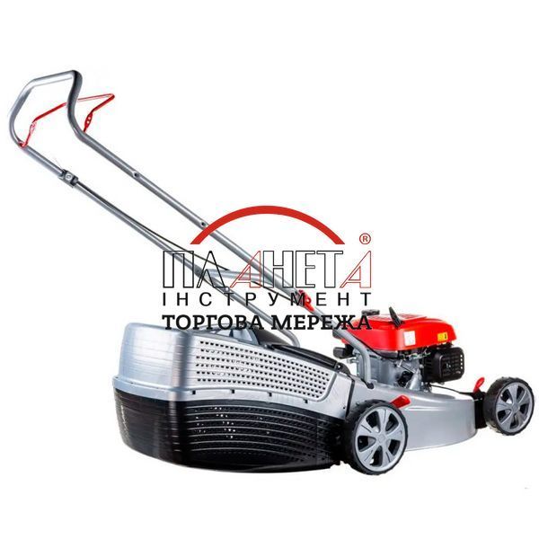 Газонокосарка бензинова Classic 4.62 SP-A (123003) 123003 фото