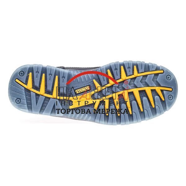 Взуття робоче NICKEL DeWALT DWF50093-132-9 DWF50093-132-9 фото