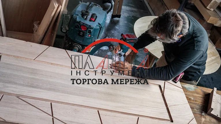 Фасонна фреза для закруглених кромок, карнизна, діаметр 36,7 мм, хвостовик 12 мм, робоча довжина 19,0 мм, довжина 70 мм Bosch Professional (2608628471) 2608628471 фото