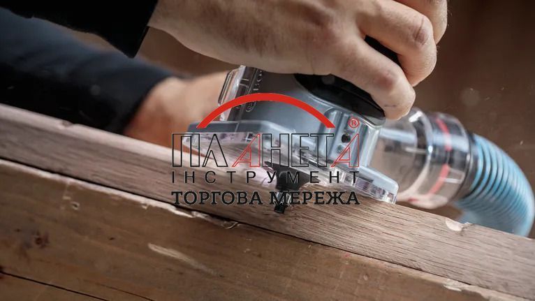 Фасонна фреза для закруглених кромок, карнизна, діаметр 36,7 мм, хвостовик 12 мм, робоча довжина 19,0 мм, довжина 70 мм Bosch Professional (2608628471) 2608628471 фото