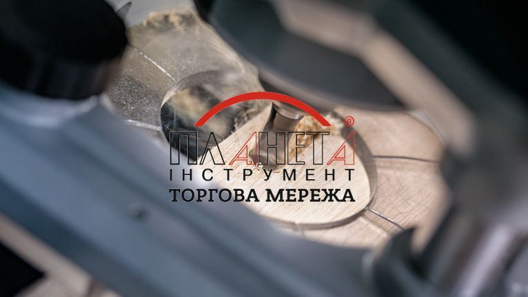 Пряма фасонна пазова фреза з двома канавками по дереву діаметр 22 мм, хвостовик 8 мм, робоча довжина 25,0 мм, довжина 56 мм Bosch Professional (2608628391) 2608628391 фото