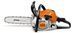Бензопила STIHL MS 211 11392000247 фото 1