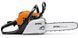 Бензопила STIHL MS 211 11392000247 фото 2