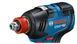 Акумуляторний ударний гвинтоверт GDX 18V-200 solo Bosch Professional (06019J2204) 06019J2204 фото 4