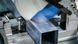 Пильний диск Expert for Steel Corded Bosch Professional для мережевої торцювальної пилки для сухого різання, 355x25,4x2,2-2,6 мм, 80Т (2608643062) 2608643062 фото 6