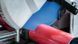 Пильний диск Expert for Steel Corded Bosch Professional для мережевої торцювальної пилки для сухого різання, 355x25,4x2,2-2,6 мм, 80Т (2608643062) 2608643062 фото 7