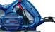 Циркулярна пила Bosch GKS 140 (06016B3020) 06016B3020 фото 15