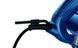 Циркулярна пила Bosch GKS 140 (06016B3020) 06016B3020 фото 16