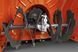 Снігоочисник Husqvarna ST 124 (9704493-02) 9704493-02 фото 9