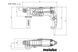 Перфоратор Metabo KHE 2445 (601709500) 601709500 фото 6