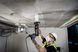 Перфоратор Metabo KHE 2445 (601709500) 601709500 фото 8