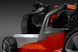 Газонокосарка бензинова Husqvarna LC 247S (9673453-01) 9705412-01 фото 9