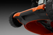 Газонокосарка бензинова Husqvarna LC 247S (9673453-01) 9705412-01 фото 5
